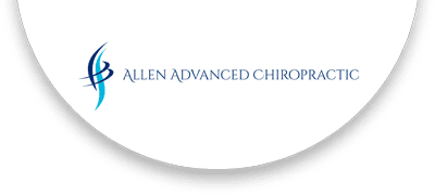 Chiropractic Allen TX Allen Advanced Chiropractic