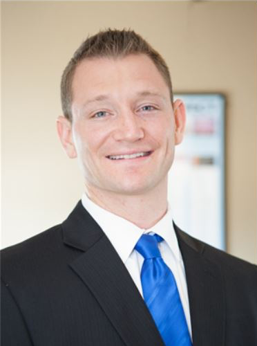 Chiropractor Allen TX Dr Daniel Wojnicki Chiropractor Allen TX Dr Daniel Wojnicki